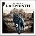 thumbnail image 1 of Labyrinth (CD), 1 of 1