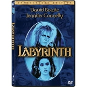 Labyrinth (DVD)