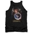 thumbnail image 1 of Labyrinth - I Have A Gift - Tank Top - X-Large, 1 of 2