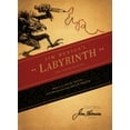 thumbnail image 1 of Jim Henson's Labyrinth Jim Henson's Labyrinth: The Novelization, (Paperback), 1 of 1