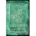 thumbnail image 1 of Pre-Owned Labyrinth (Paperback) 0752877321 9780752877327, 1 of 1