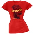 thumbnail image 1 of Labyrinth - Ludo Friend Juniors T-Shirt - Large, 1 of 1