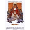 thumbnail image 1 of Labyrinth Movie POSTER 11" x 17" Style A, 1 of 1