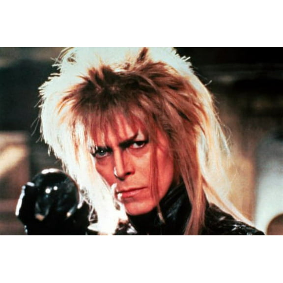 Labyrinth Movie mini poster 11inx17in 11x17 poster