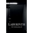 thumbnail image 1 of Labyrinth, (Paperback), 1 of 1