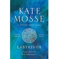 thumbnail image 1 of Pre-Owned Labyrinth (Paperback) 1474625908 9781474625906, 1 of 1