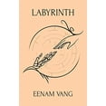 thumbnail image 1 of Pre-Owned Labyrinth (Paperback) 163752837X 9781637528372, 1 of 1