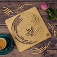thumbnail image 1 of Labyrinth Puzzle, 1 of 1