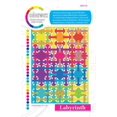 thumbnail image 1 of Labyrinth Quilt Pattern, 1 of 2