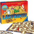 thumbnail image 1 of Ravensburger Labyrinth, 1 of 6
