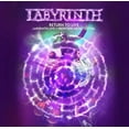 thumbnail image 1 of Labyrinth - Return To Live - Music & Performance - Vinyl, 1 of 1