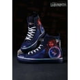 thumbnail image 1 of Labyrinth Shoe, 1 of 9