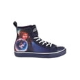 thumbnail image 1 of Labyrinth Shoe, 1 of 19