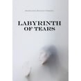 thumbnail image 1 of Labyrinth of Tears, 1 of 1
