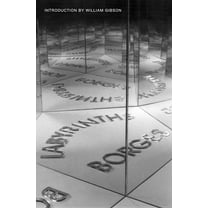 Labyrinths, (Paperback)