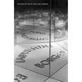 thumbnail image 1 of Pre-Owned Labyrinths, 9780811216999, 0811216993, Paperback, Reprint edition, 1 of 1