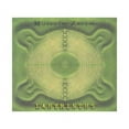 thumbnail image 1 of Labyrinths, 1 of 1