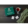 thumbnail image 1 of Lacas Coffee Company Hot Tea Decaffeinated, 1 of 3