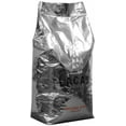 thumbnail image 1 of Lacas Coffee Company Original City Roast Ground Medium Roast Fine Grind 5 lbs, 1 of 5