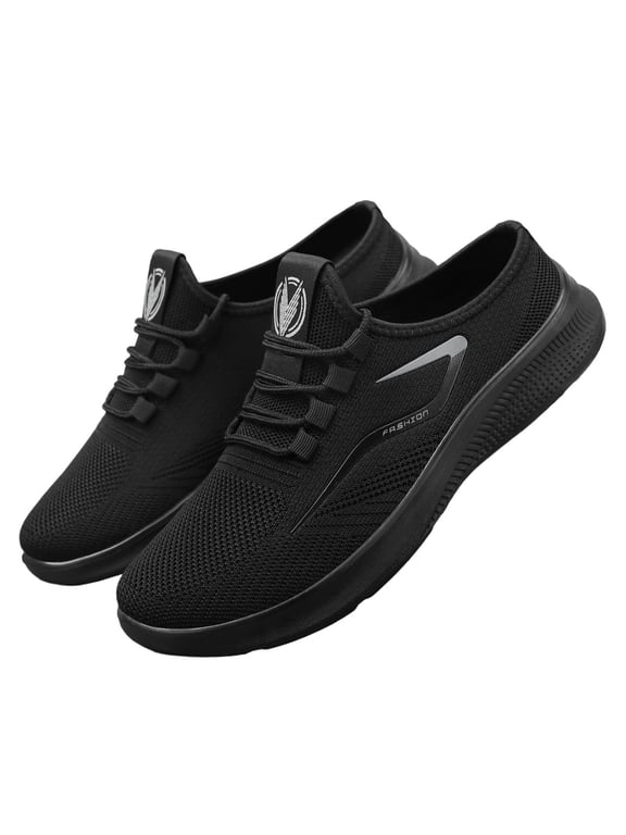 Lace Up Beaded Shoes, Platform Suede Moccasins, Boho Casual Footwear, Tassel Driving Flats, Women Suede Fringe Loafers Platform Moccasins Lace Up Beaded Tassel Driving Flat Shoes, Black 12