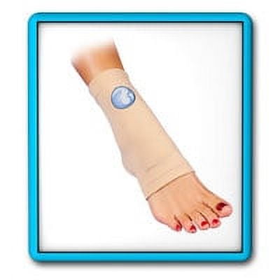 Lace Bite Preventer