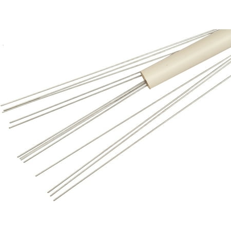 Lace Blocking Wires Kit - , Pk 1, Knitter's Pride