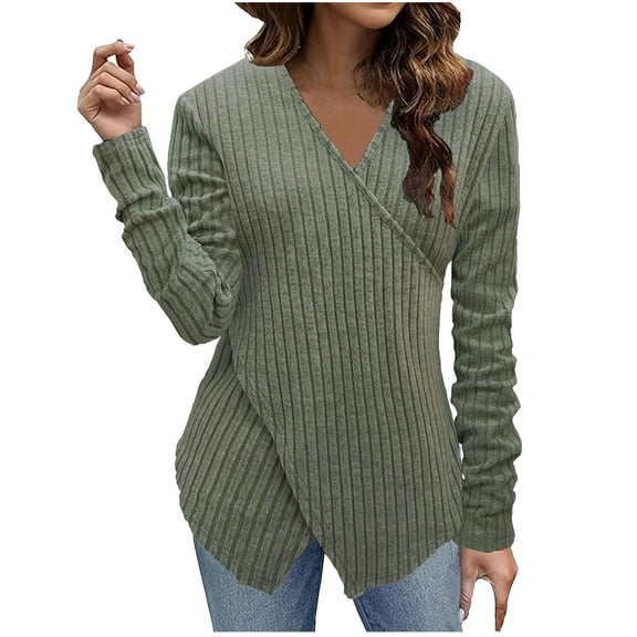 Lace Blouses For Women Plus Size Womens Christmas Tops Dressy Womens Sweatshirts and Hoodies Warm Black Cropped Sweaters for Women Cropped Hoodies For Teen Girls