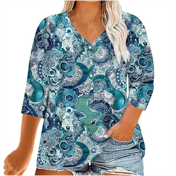 Lace Blouses for Women Black Summer Chic Clothes for Women Over 50 Womens Tops Dressy Casual Short Sleeve Cotton Dry Fit Shirts for Women