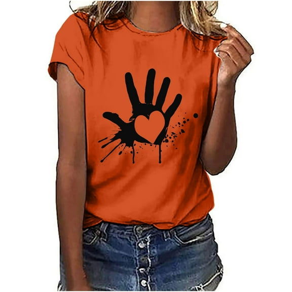 Lace Blouses for Women Black Womens Workout Tops Loose White Summer Tops for Teens My Orders Placed Recently By Me My Account