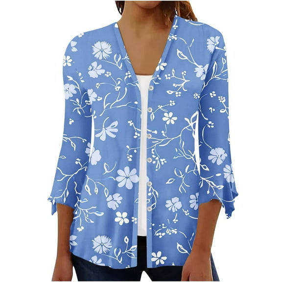 Lace Blouses for Women Dressy My Orders Placed Summer Tops for Women 2025 Vacation Trendy My Orders Placed By Me