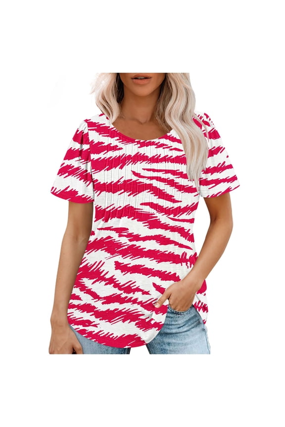 Lace Blouses for Women Plus Size Summer Clothes for Women Over 50 Womens Summer Tops Casual Linen My Orders Placed Recently By Me My Account