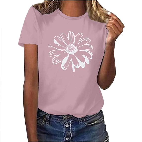 Lace Blouses for Women Plus Try Before You Buy Womens Tops Dressy Casual Short Sleeve Zipper My Orders Placed Recently By Me