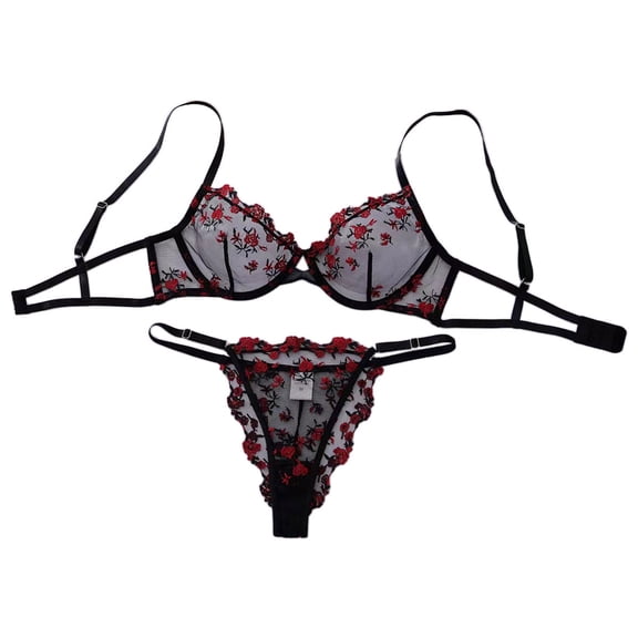 Lace Bodysuit with Adjustable Straps and Stylish Feather for Seductive and Fashion-Forward Everyday Wear