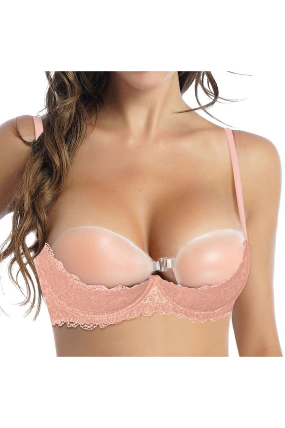 Lace Bra For Casual Wear Ideal For All Seasons Pairs Perfectly With Jeans Detailed Size Chart Included Comfortable And Stylish For Every Wardrobe