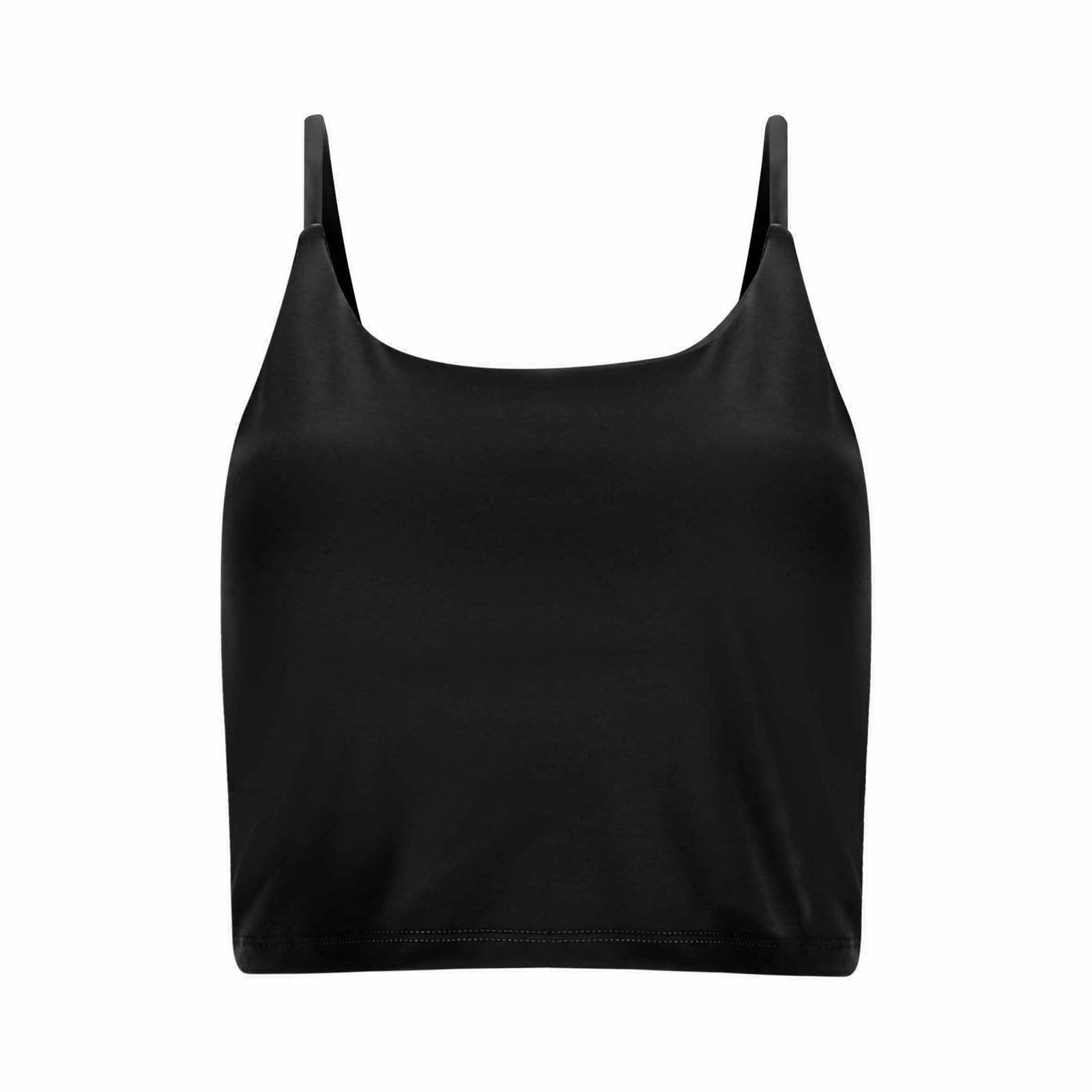 Lace Bras For Women Zip Up Sports Bras for Women Loose Fitting Tank Top