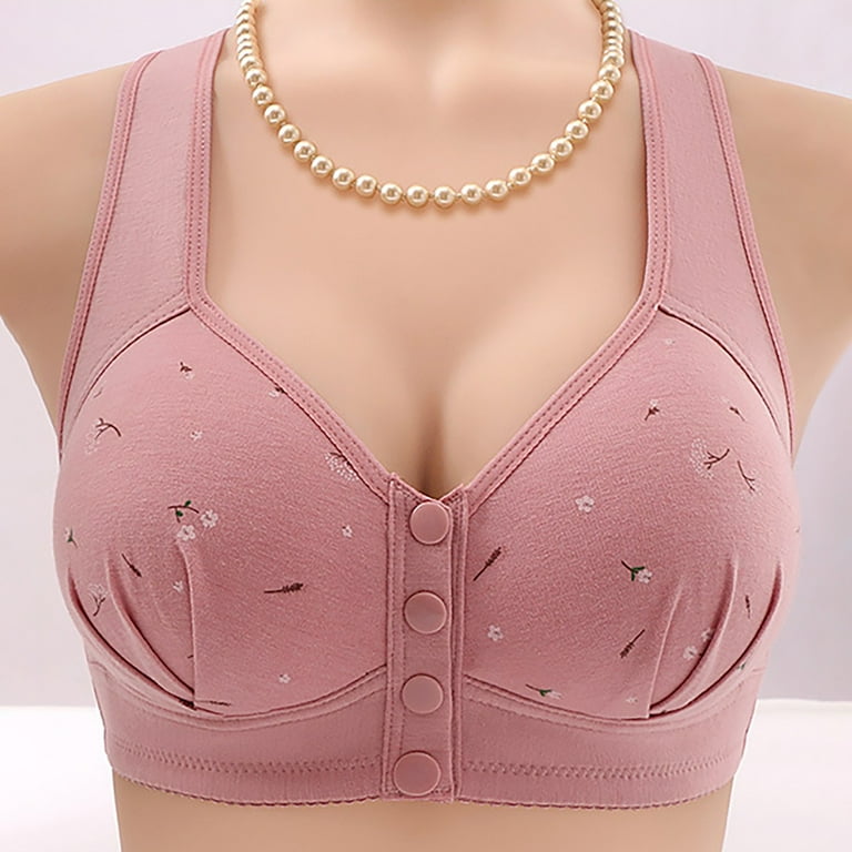 Nice bralettes top