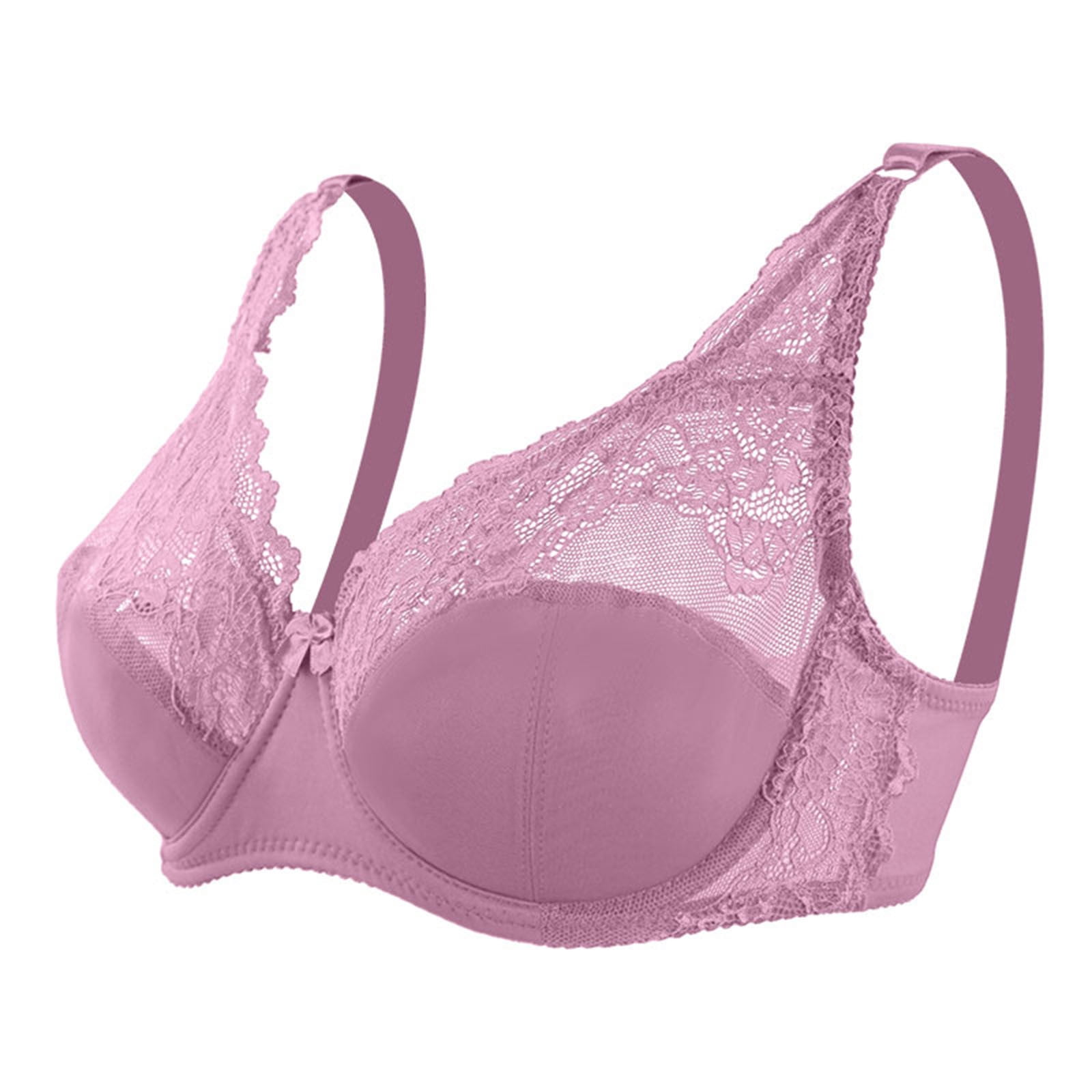 https://i5.walmartimages.com/seo/Lace-Bras-for-Women-Underwire-Push-Up-Full-Coverage-Bra-Plus-Size-Brassiere-Sexy-See-Through-Hollow-Out-Everyday-Bra_b9a97ba7-9b37-45ad-ad4b-3c4f8972d4ab.8d2cf0259903a31395daad362eb84a0c.jpeg