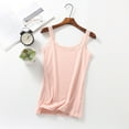 Lace Camisoles for Women Sleeveless Lace Splice Tank Tops Ladies Casual