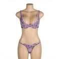 thumbnail image 1 of 'Lace Delight' Set, 1 of 1
