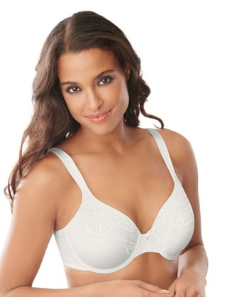 Bali & Playtex Bras from $14.99 - One Hanes Place