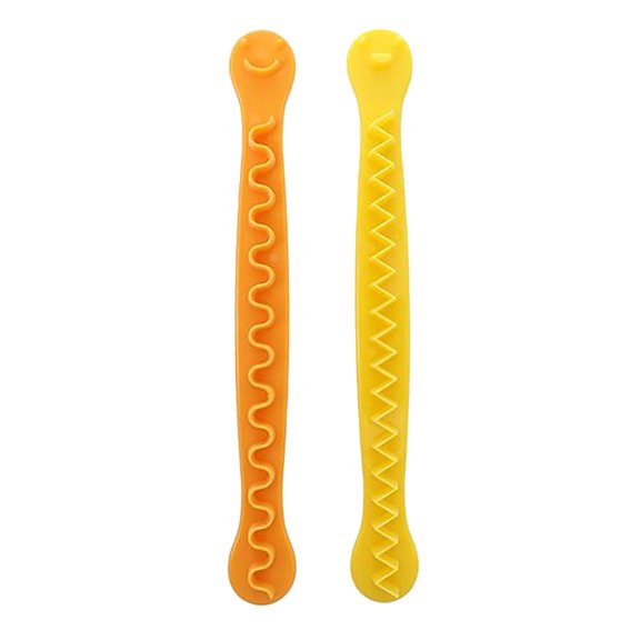 Lace Eggs Cutting Creative Bento Tools - Cut Flower Shaper, for Boiled Eggs, Easy to Clean