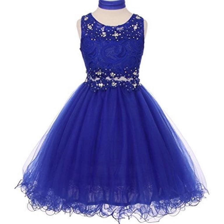 see design dresses Portia and Scarlett PS25312