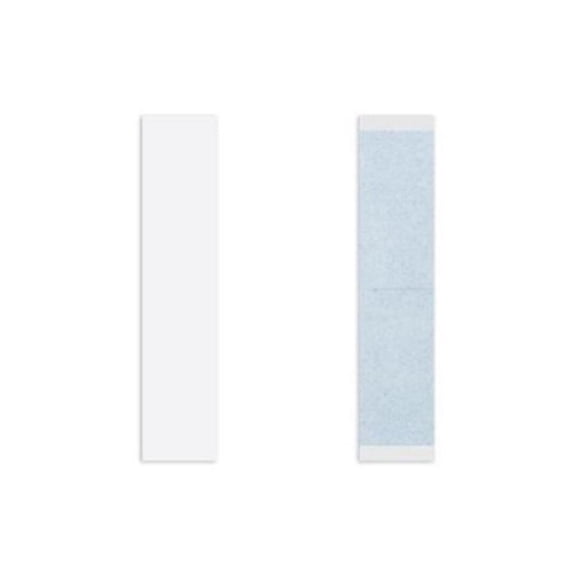 Lace Front Support Tape Rolls