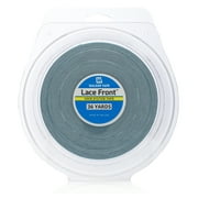 Lace Front Support Tape Rolls