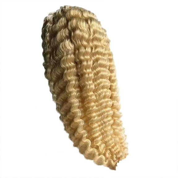 Lace Front Wig Human Hair Brazilian Transparent Frontal Glueless Plucked Hairline Natural Looking Wigs For Women