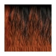 thumbnail image 1 of Outre Perfect Hairline 13X4 Wig - Linette, 1 of 3