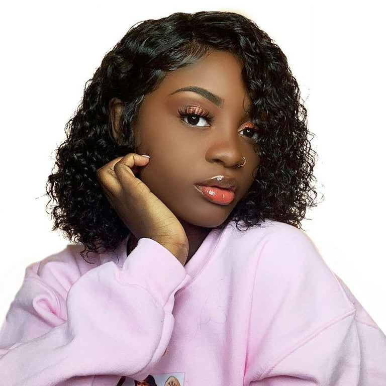 Cheap virgin lace front wigs hotsell