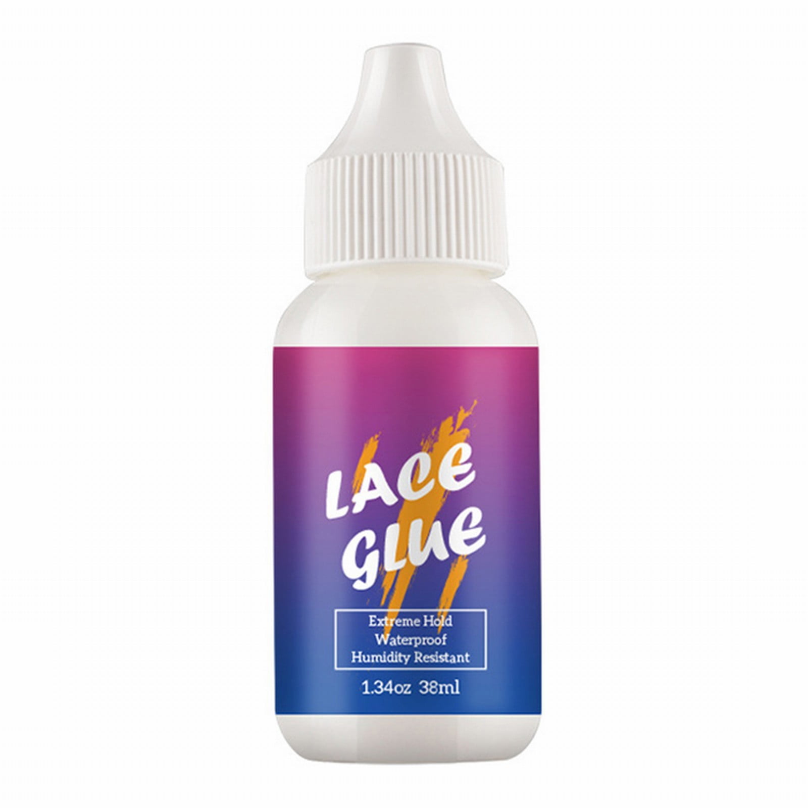 Lace Glue Hair Product Series Adhesive Wig Glue Wig Waterproof Lace