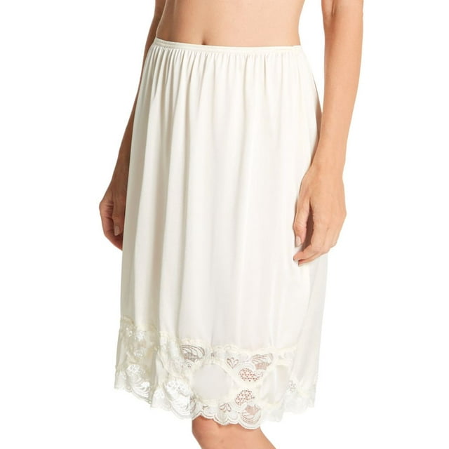 Ilusion Women's Half Slip Skirt 24