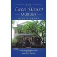 thumbnail image 1 of The Lace House Murder: A Sled Investigation Novel, (Paperback), 1 of 1